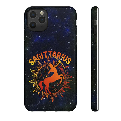 apple-iphone-sternzeichen-sagittarius-cover-phone-case-jlr-design-77 - JLR Design