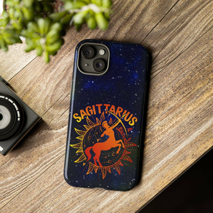 apple-iphone-sternzeichen-sagittarius-cover-phone-case-jlr-design-84 - JLR Design