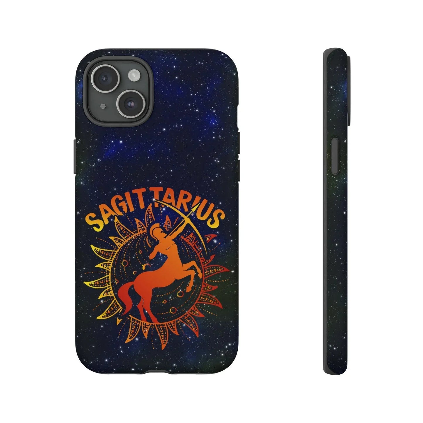 apple-iphone-sternzeichen-sagittarius-cover-phone-case-jlr-design-85 - JLR Design