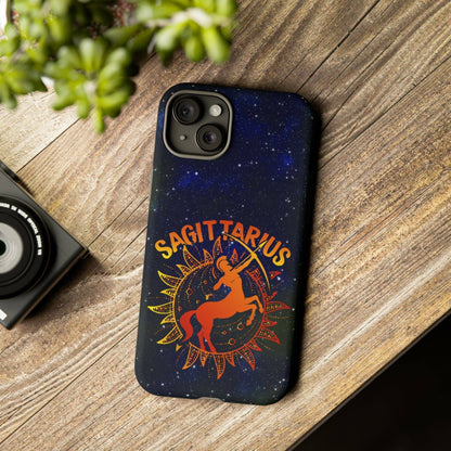 apple-iphone-sternzeichen-sagittarius-cover-phone-case-jlr-design-87 - JLR Design