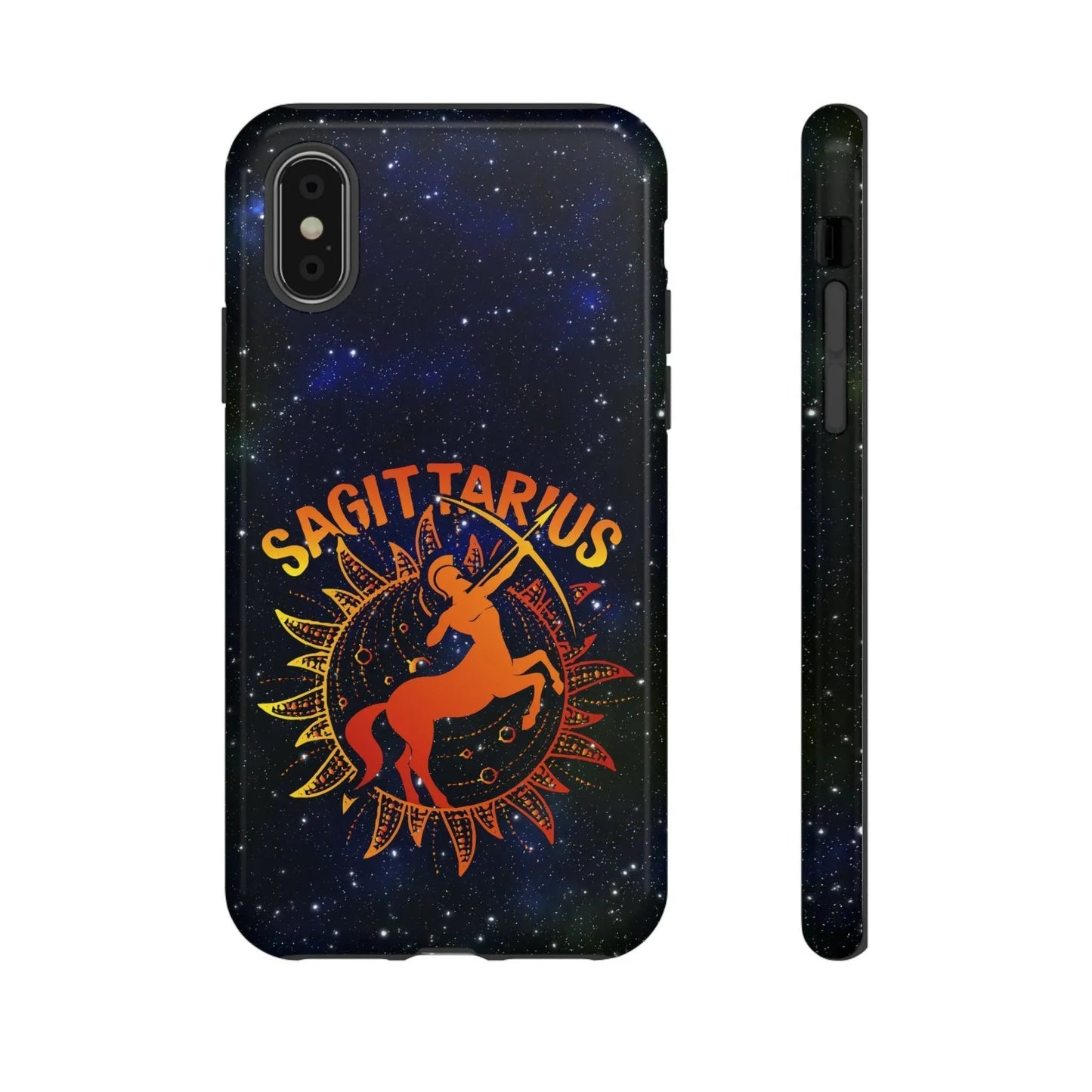 apple-iphone-sternzeichen-sagittarius-cover-phone-case-jlr-design-89 - JLR Design