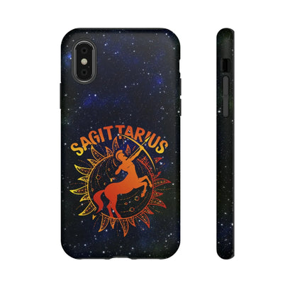 apple-iphone-sternzeichen-sagittarius-cover-phone-case-jlr-design-92 - JLR Design