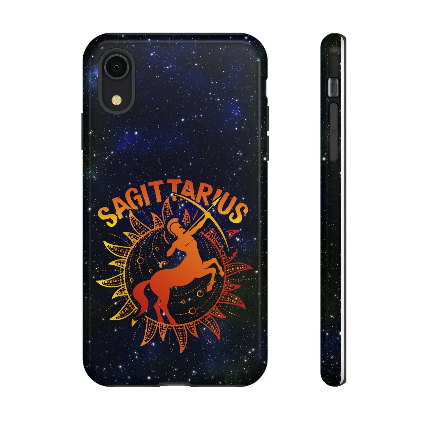apple-iphone-sternzeichen-sagittarius-cover-phone-case-jlr-design-94 - JLR Design