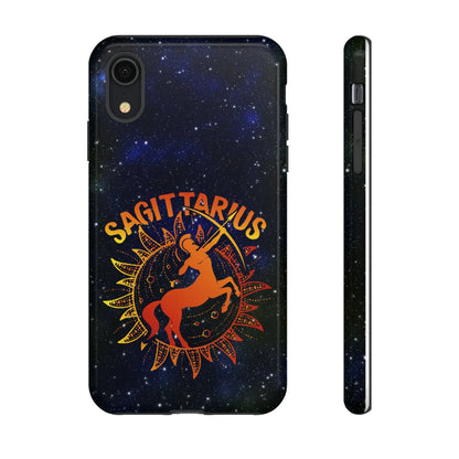apple-iphone-sternzeichen-sagittarius-cover-phone-case-jlr-design-94 - JLR Design