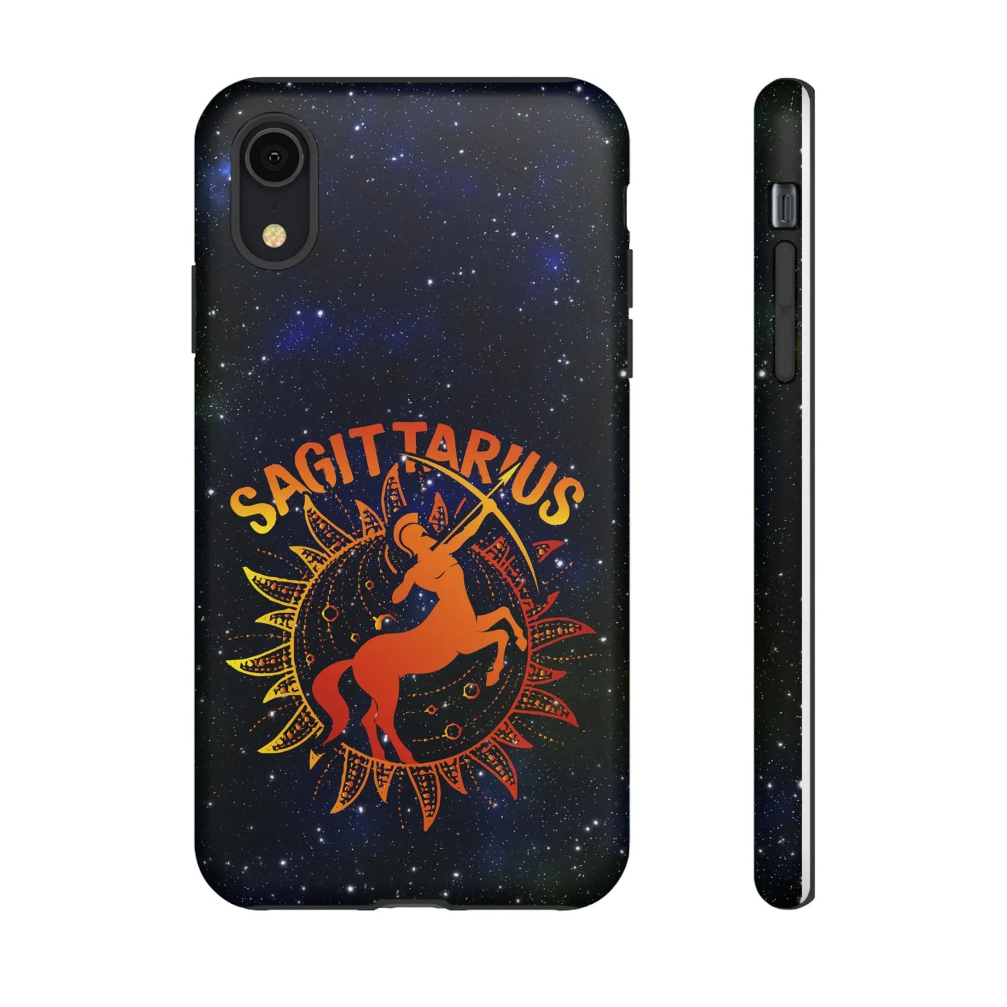 apple-iphone-sternzeichen-sagittarius-cover-phone-case-jlr-design-96 - JLR Design