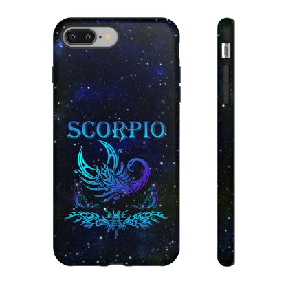 apple-iphone-sternzeichen-skorpion-cover-phone-case-jlr-design-111 - JLR Design