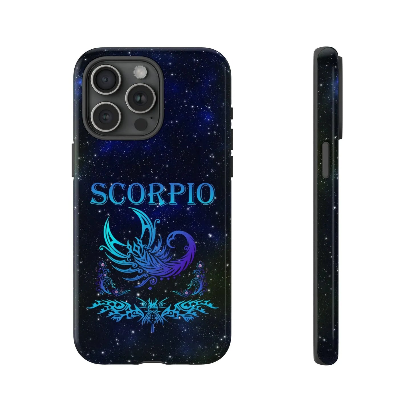apple-iphone-sternzeichen-skorpion-cover-phone-case-jlr-design-18 - JLR Design