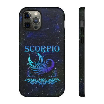 apple-iphone-sternzeichen-skorpion-cover-phone-case-jlr-design-64 - JLR Design
