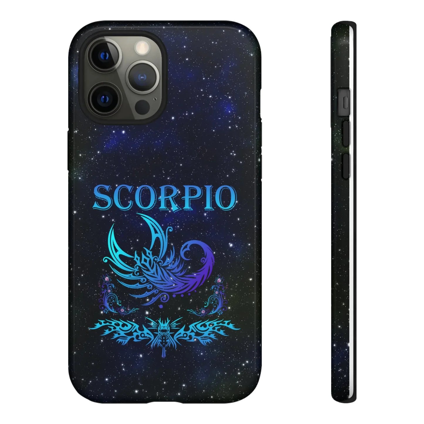 apple-iphone-sternzeichen-skorpion-cover-phone-case-jlr-design-65 - JLR Design