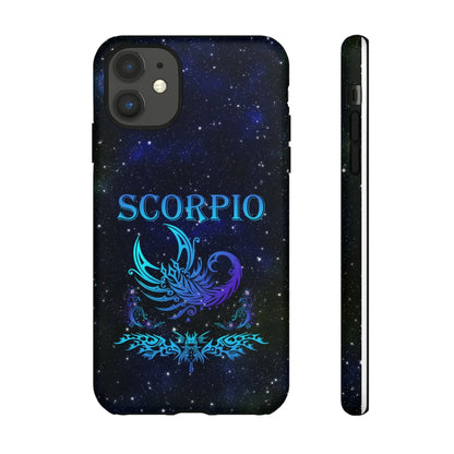 apple-iphone-sternzeichen-skorpion-cover-phone-case-jlr-design-72 - JLR Design