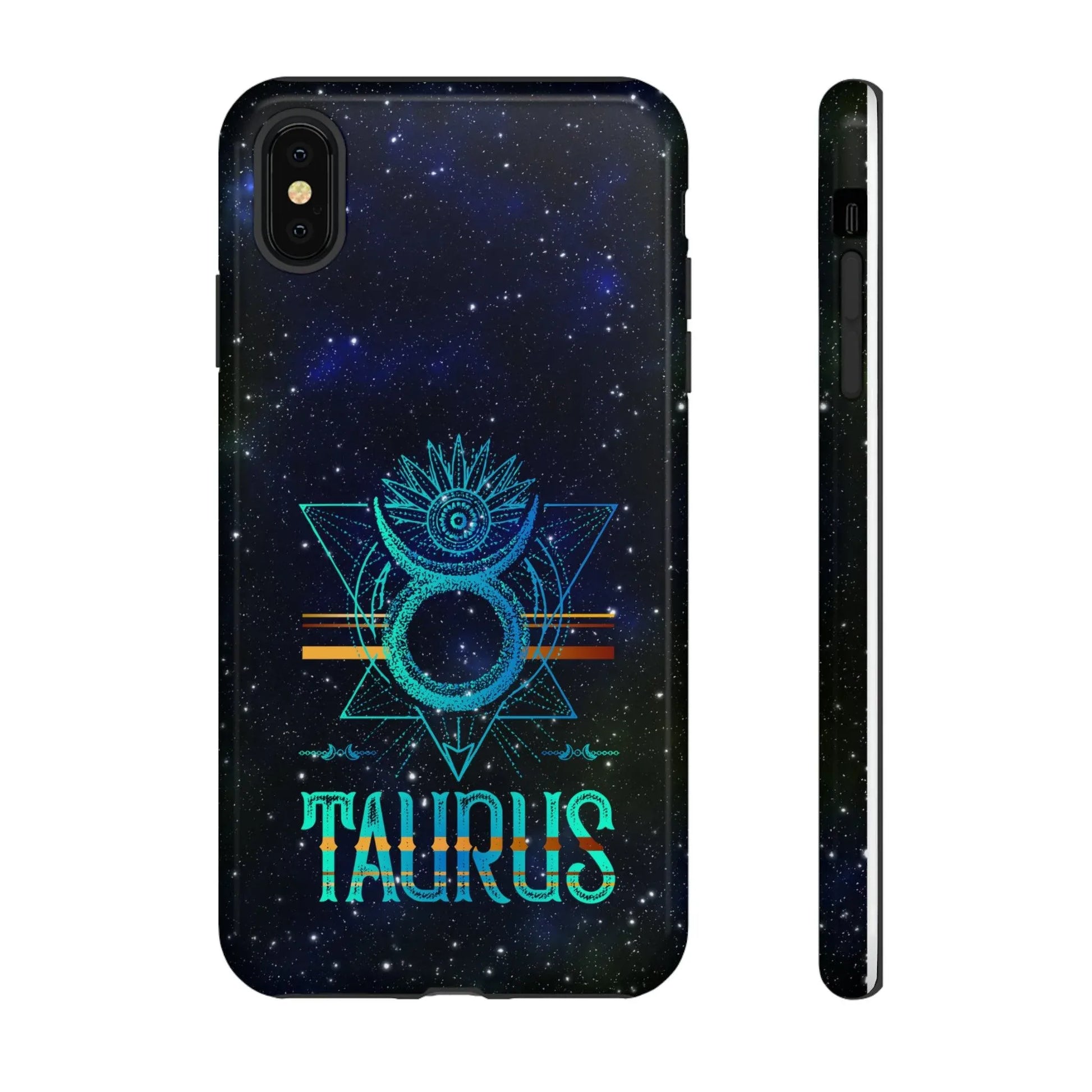 apple-iphone-sternzeichen-taurus-cover-phone-case-jlr-design-101 - JLR Design