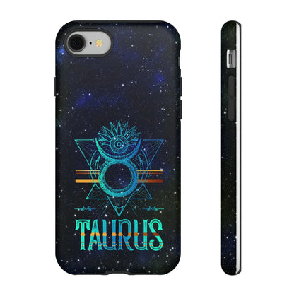 apple-iphone-sternzeichen-taurus-cover-phone-case-jlr-design-108 - JLR Design