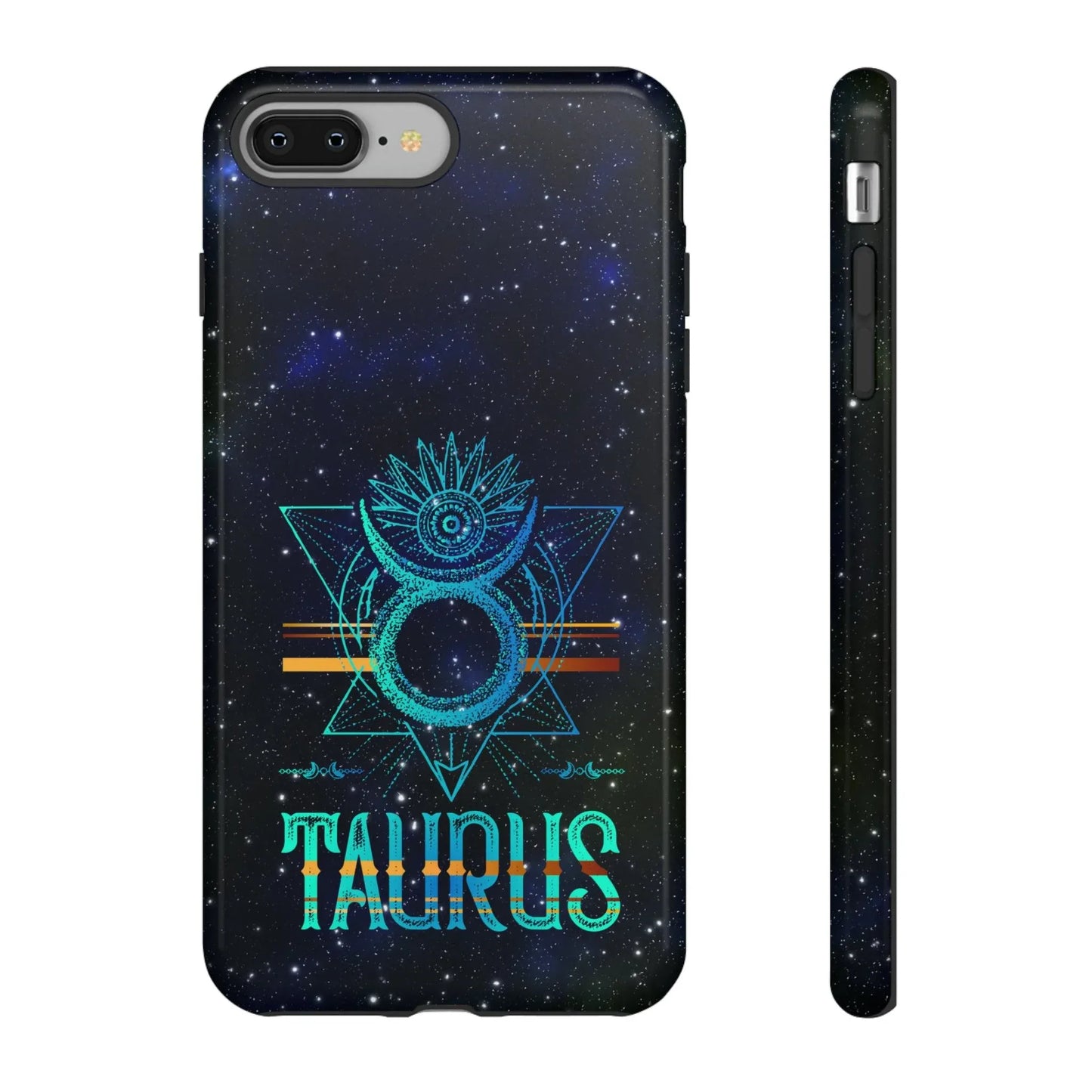 apple-iphone-sternzeichen-taurus-cover-phone-case-jlr-design-110 - JLR Design