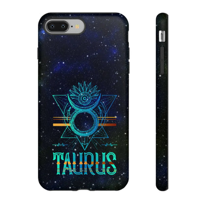 apple-iphone-sternzeichen-taurus-cover-phone-case-jlr-design-111 - JLR Design