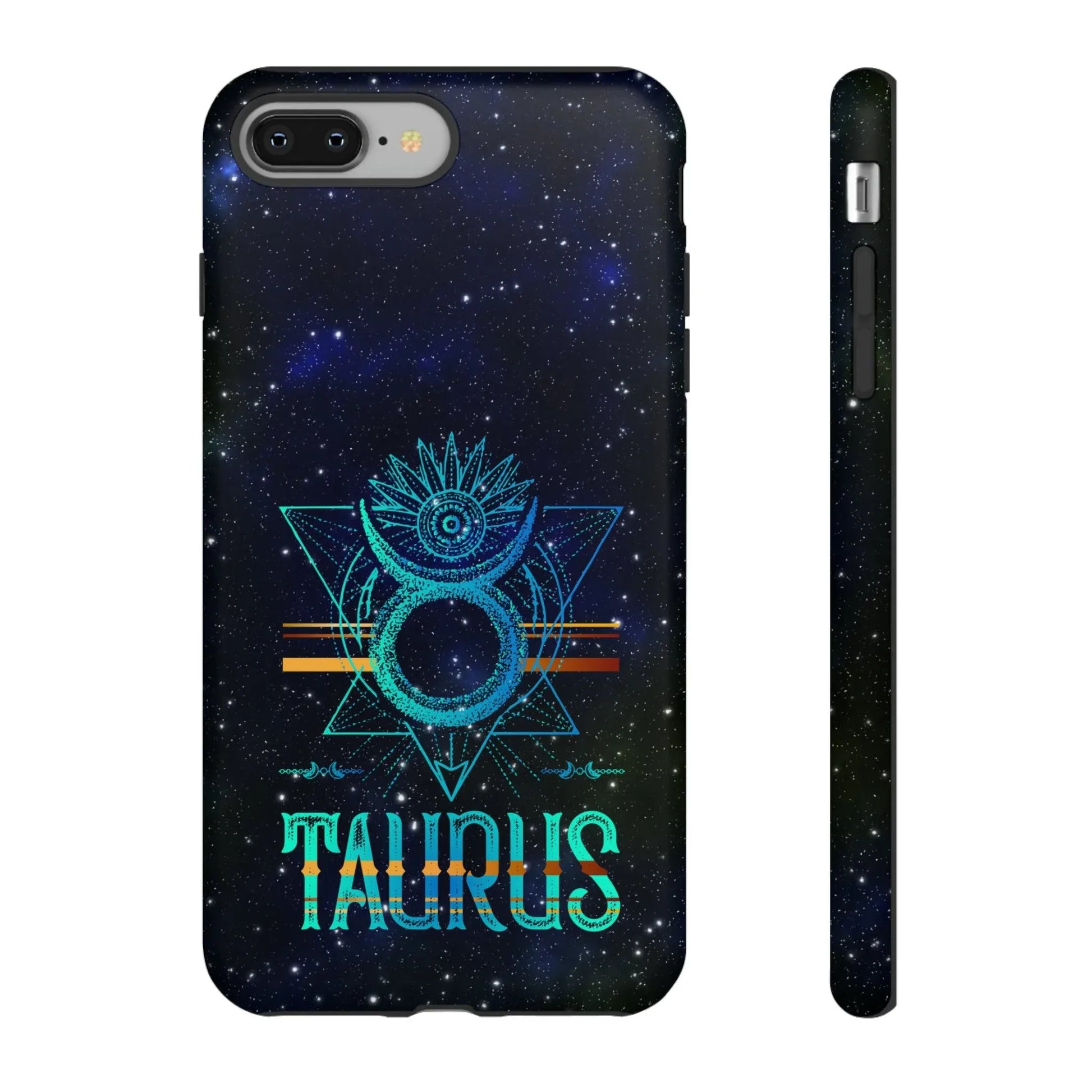 apple-iphone-sternzeichen-taurus-cover-phone-case-jlr-design-112 - JLR Design