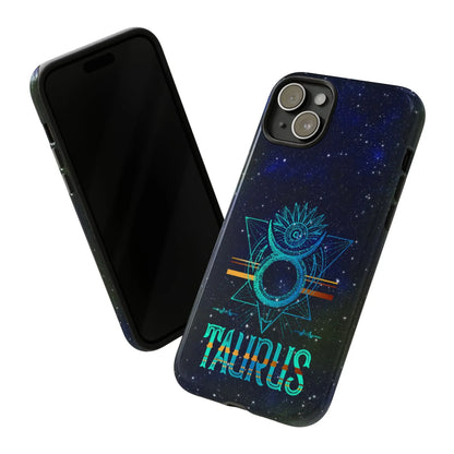 apple-iphone-sternzeichen-taurus-cover-phone-case-jlr-design-12 - JLR Design