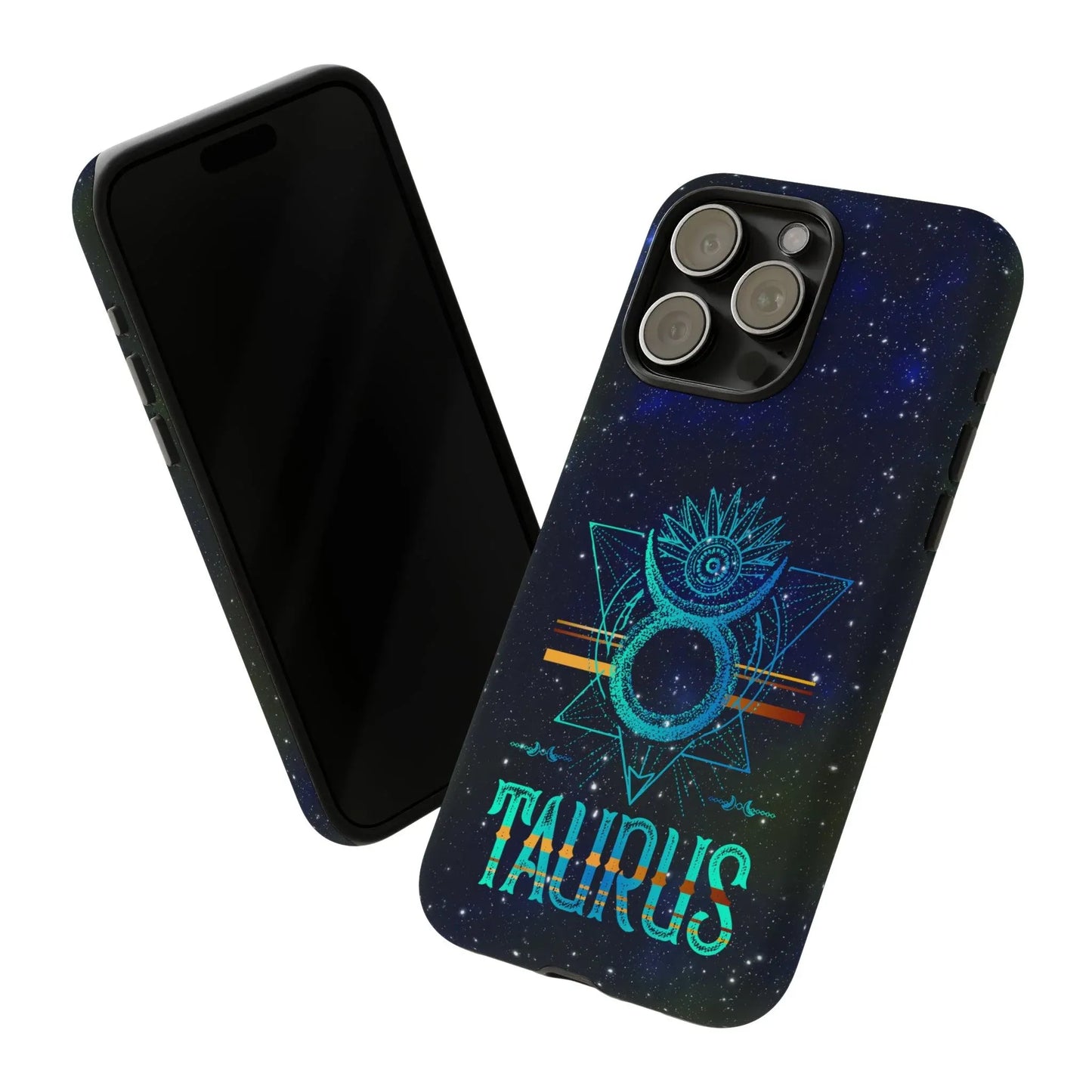 apple-iphone-sternzeichen-taurus-cover-phone-case-jlr-design-14 - JLR Design