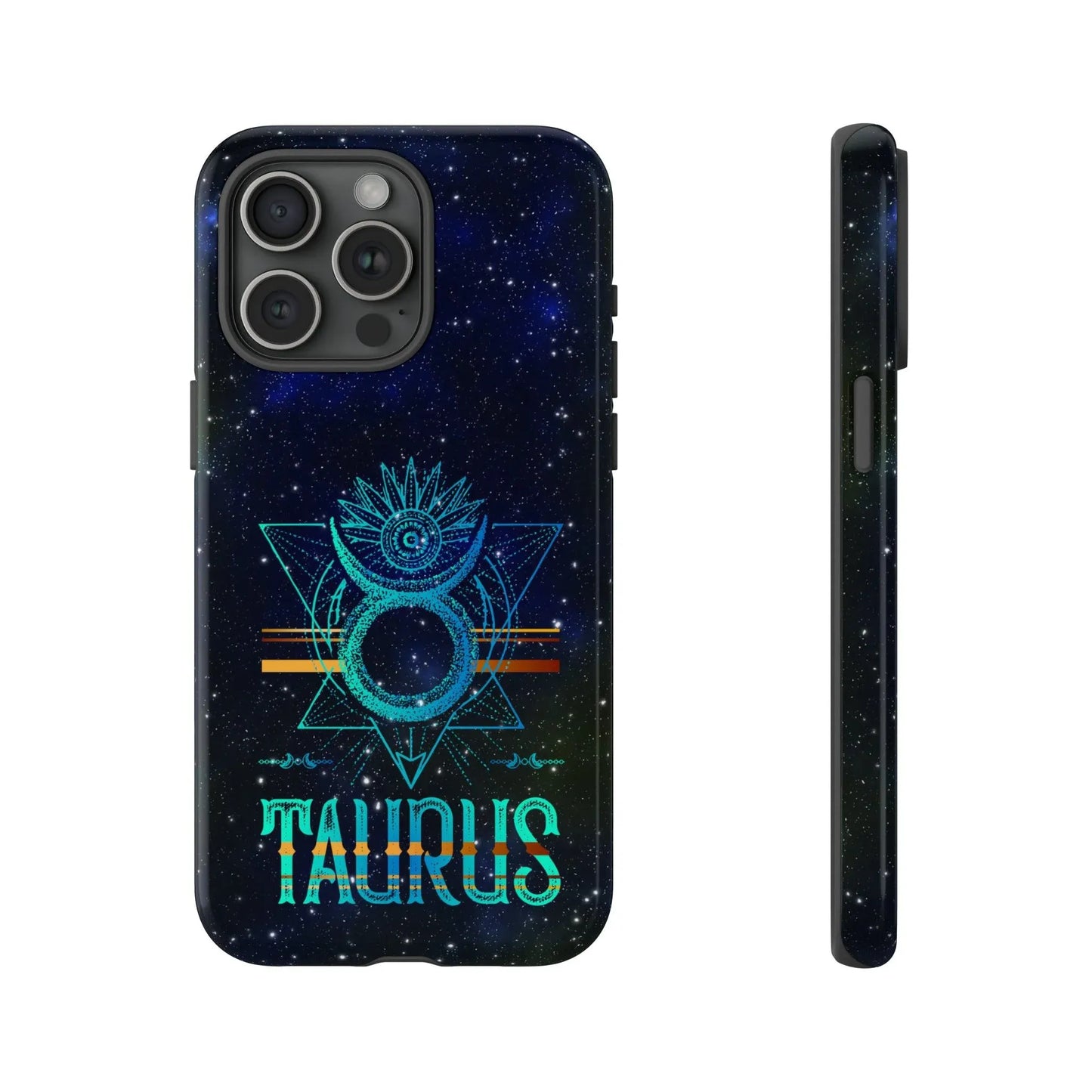 apple-iphone-sternzeichen-taurus-cover-phone-case-jlr-design-17 - JLR Design