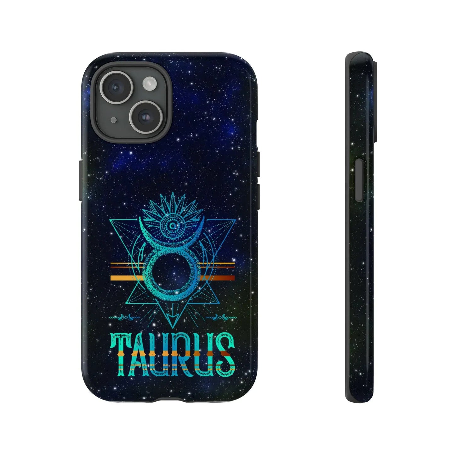 apple-iphone-sternzeichen-taurus-cover-phone-case-jlr-design-22 - JLR Design
