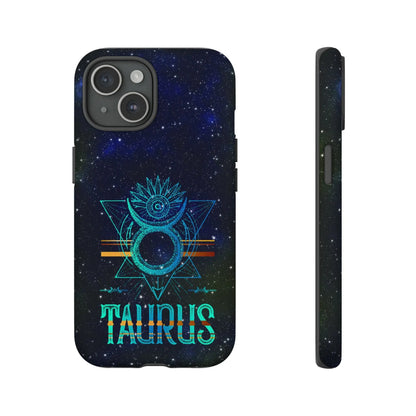 apple-iphone-sternzeichen-taurus-cover-phone-case-jlr-design-26 - JLR Design