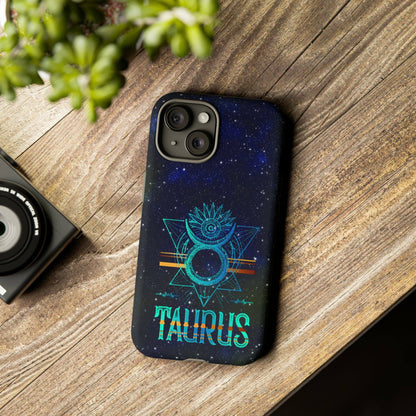 apple-iphone-sternzeichen-taurus-cover-phone-case-jlr-design-27 - JLR Design