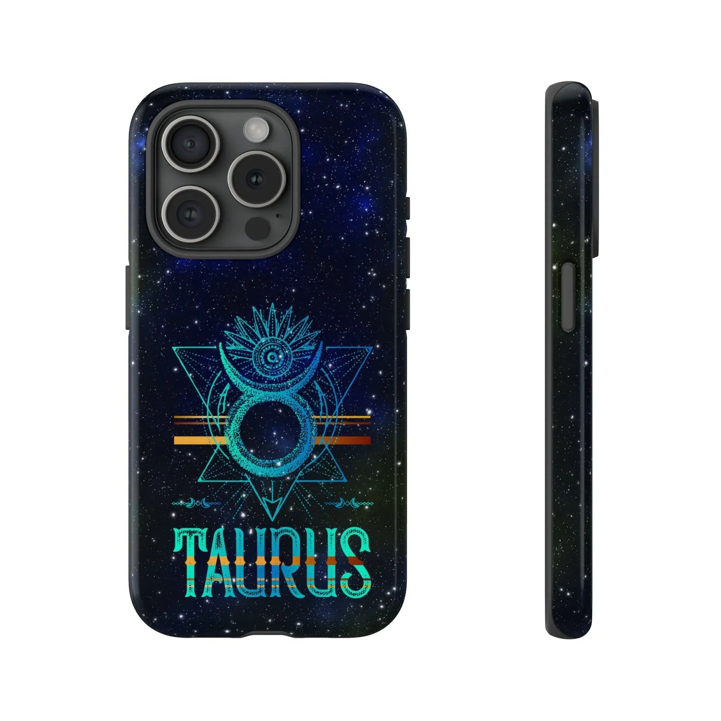 apple-iphone-sternzeichen-taurus-cover-phone-case-jlr-design-30 - JLR Design
