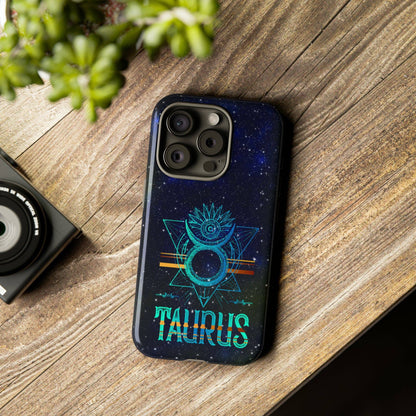 apple-iphone-sternzeichen-taurus-cover-phone-case-jlr-design-32 - JLR Design