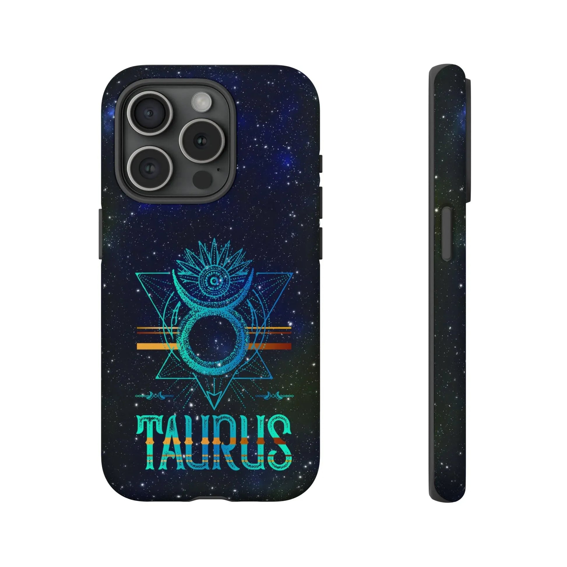 apple-iphone-sternzeichen-taurus-cover-phone-case-jlr-design-33 - JLR Design