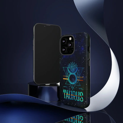 apple-iphone-sternzeichen-taurus-cover-phone-case-jlr-design-39 - JLR Design