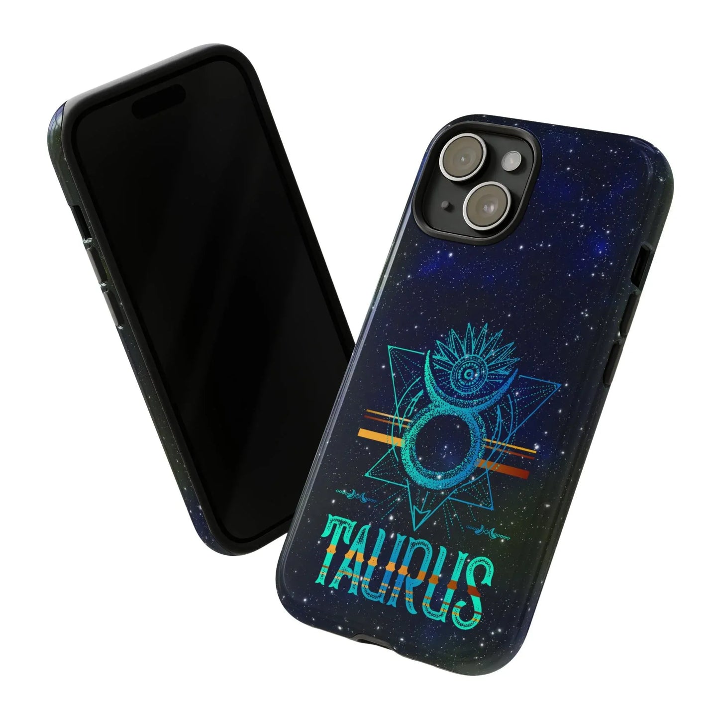 apple-iphone-sternzeichen-taurus-cover-phone-case-jlr-design-4 - JLR Design