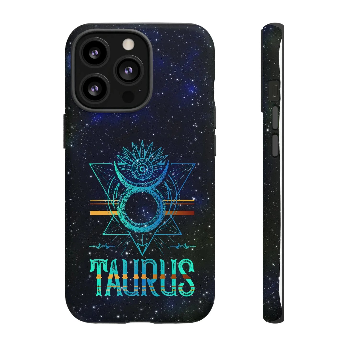 apple-iphone-sternzeichen-taurus-cover-phone-case-jlr-design-42 - JLR Design
