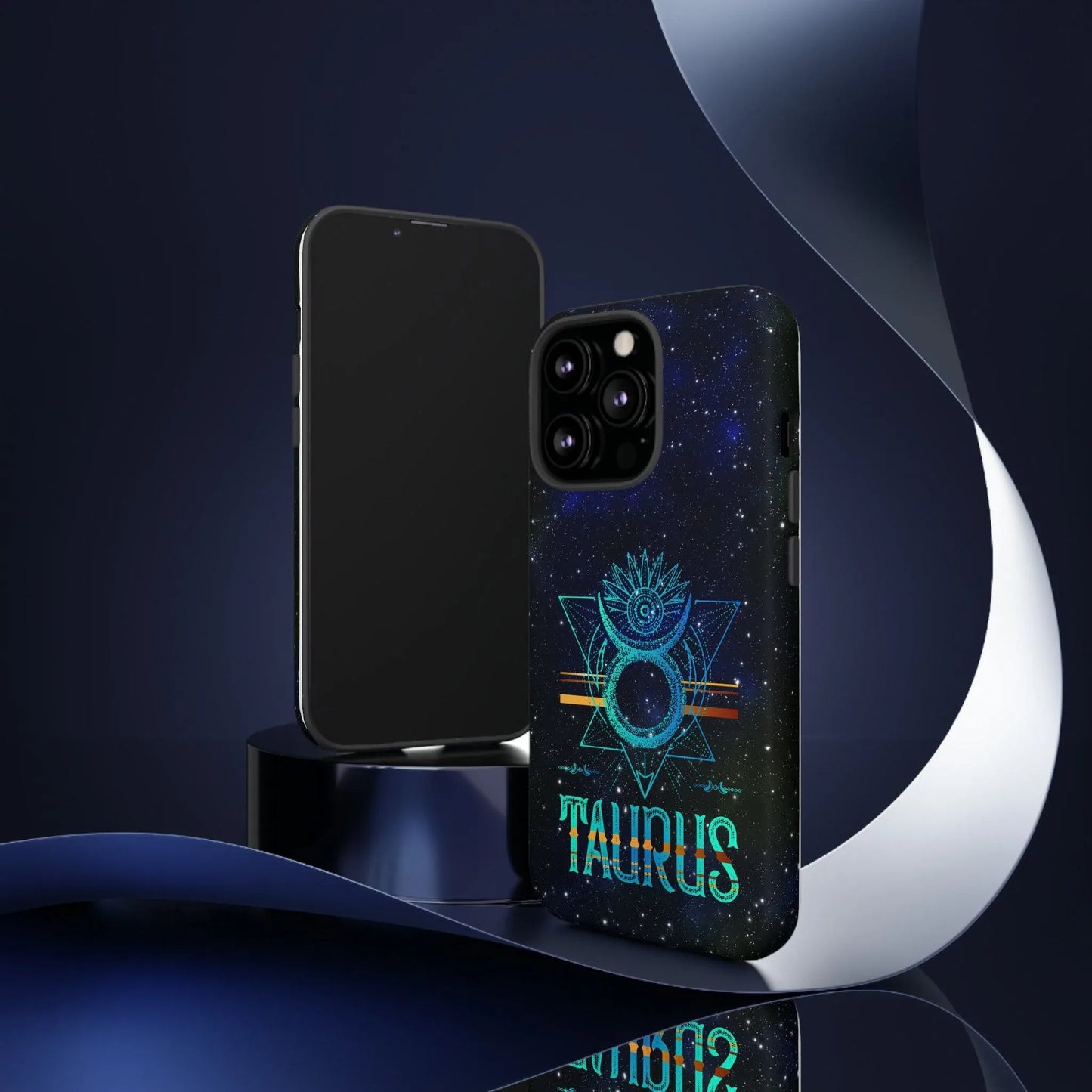 apple-iphone-sternzeichen-taurus-cover-phone-case-jlr-design-43 - JLR Design