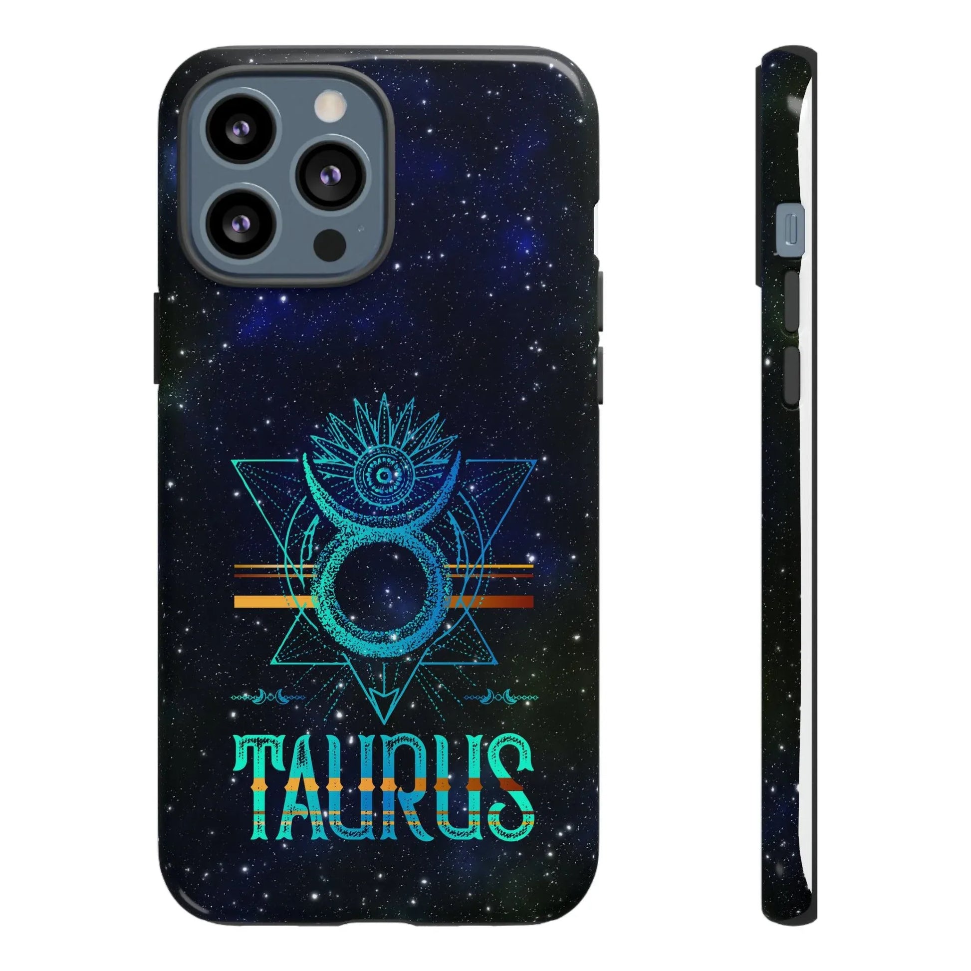 apple-iphone-sternzeichen-taurus-cover-phone-case-jlr-design-45 - JLR Design