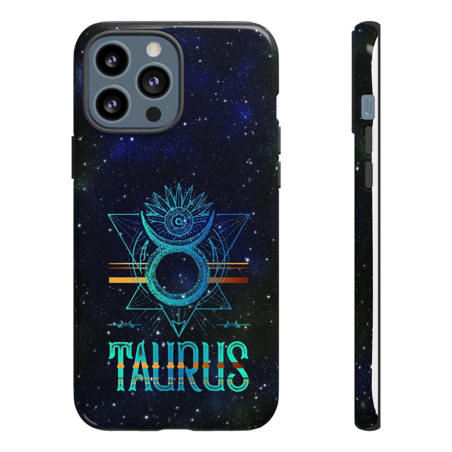 apple-iphone-sternzeichen-taurus-cover-phone-case-jlr-design-46 - JLR Design