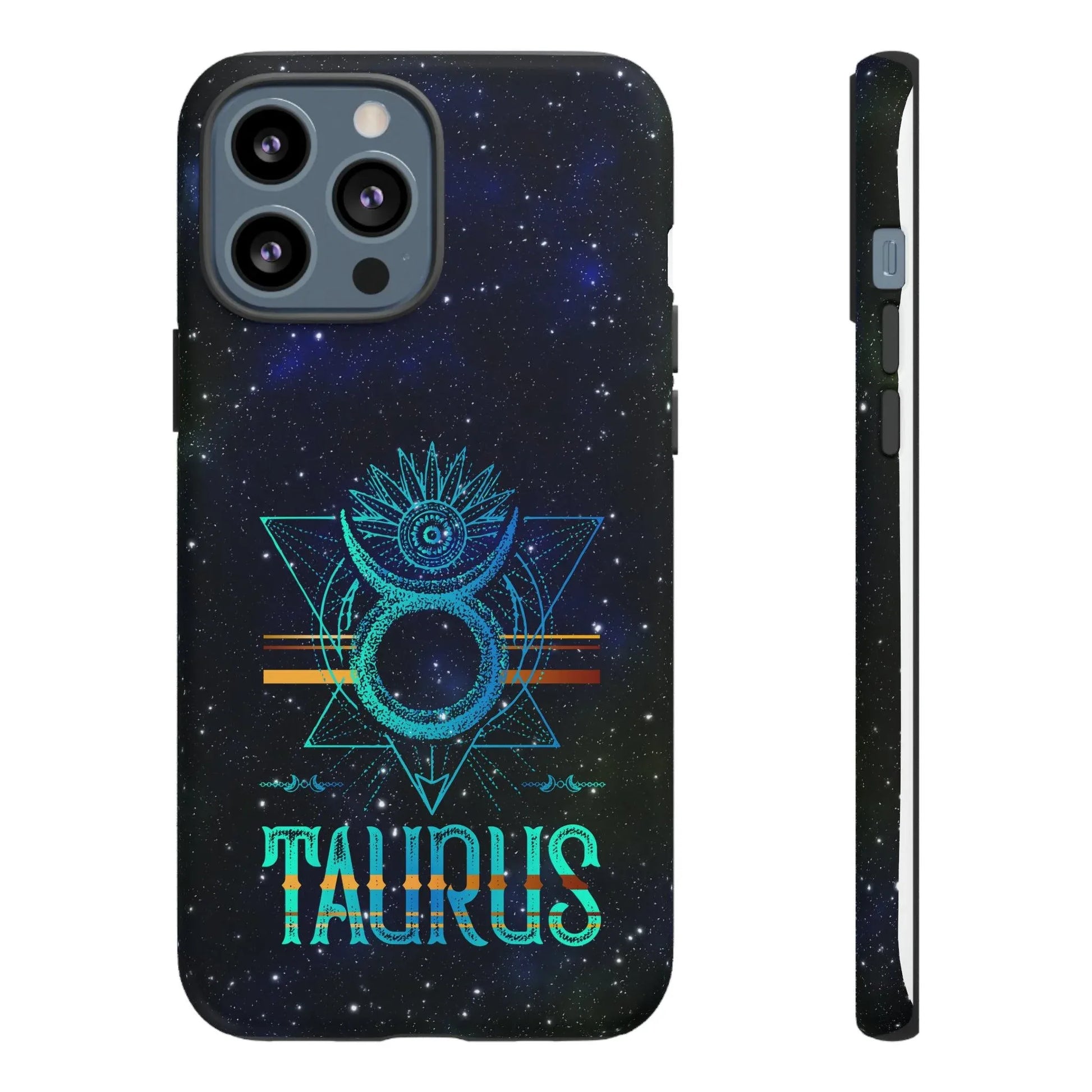 apple-iphone-sternzeichen-taurus-cover-phone-case-jlr-design-50 - JLR Design