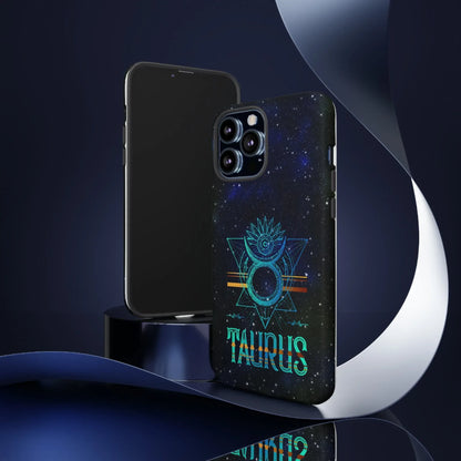apple-iphone-sternzeichen-taurus-cover-phone-case-jlr-design-52 - JLR Design