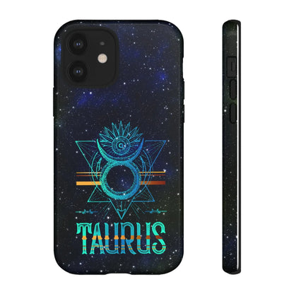 apple-iphone-sternzeichen-taurus-cover-phone-case-jlr-design-54 - JLR Design