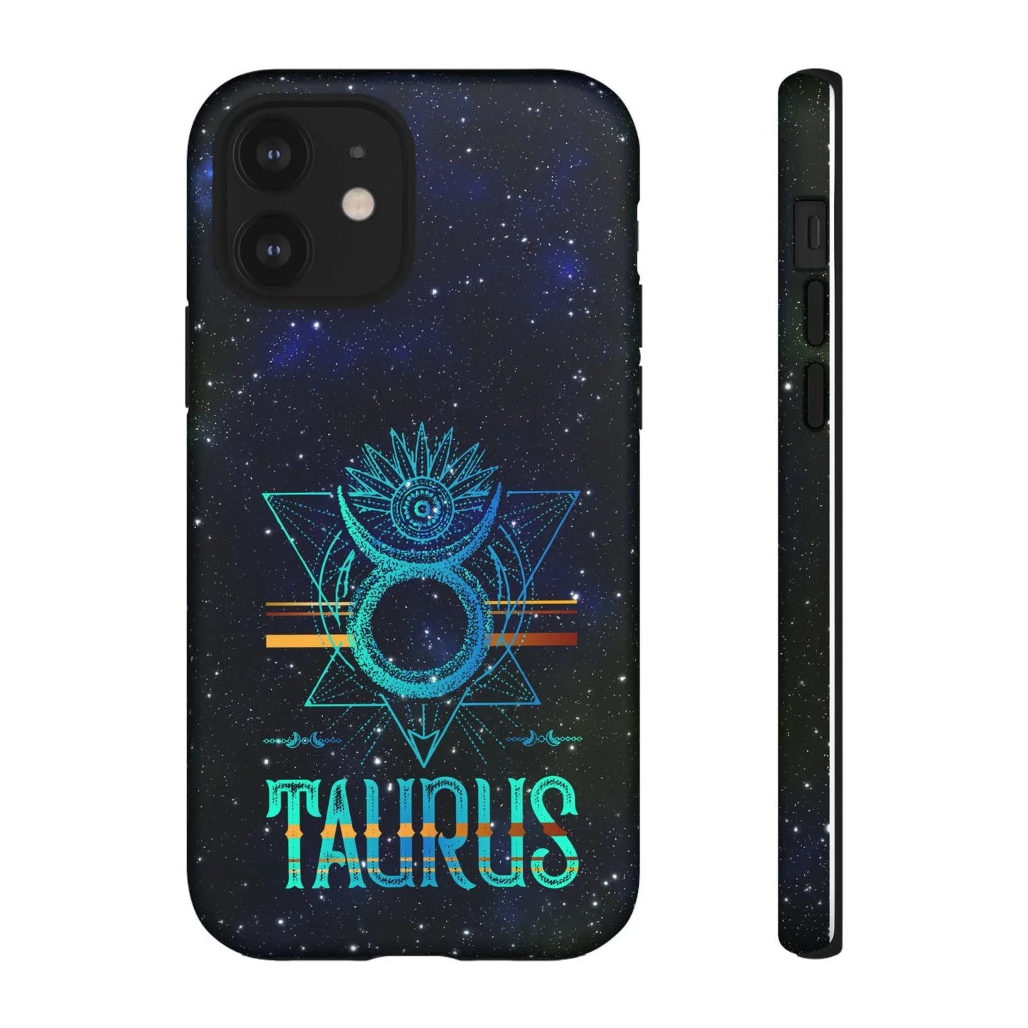 apple-iphone-sternzeichen-taurus-cover-phone-case-jlr-design-56 - JLR Design