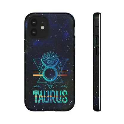 apple-iphone-sternzeichen-taurus-cover-phone-case-jlr-design-58 - JLR Design