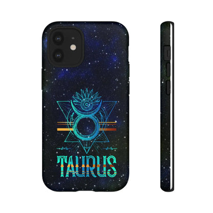 apple-iphone-sternzeichen-taurus-cover-phone-case-jlr-design-59 - JLR Design