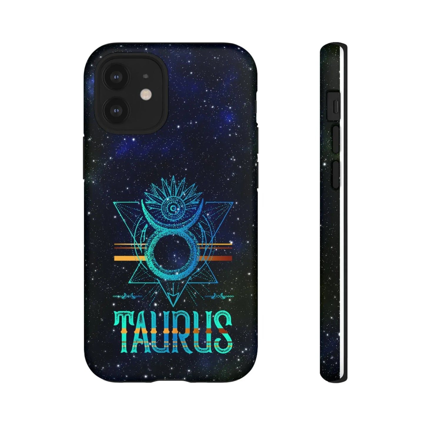 apple-iphone-sternzeichen-taurus-cover-phone-case-jlr-design-60 - JLR Design