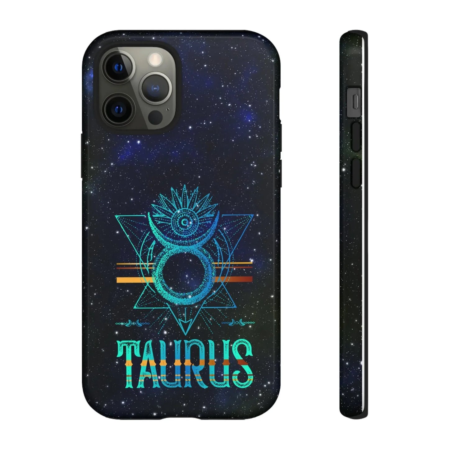 apple-iphone-sternzeichen-taurus-cover-phone-case-jlr-design-61 - JLR Design