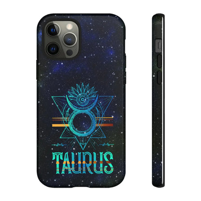 apple-iphone-sternzeichen-taurus-cover-phone-case-jlr-design-61 - JLR Design