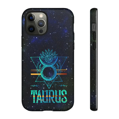 apple-iphone-sternzeichen-taurus-cover-phone-case-jlr-design-63 - JLR Design