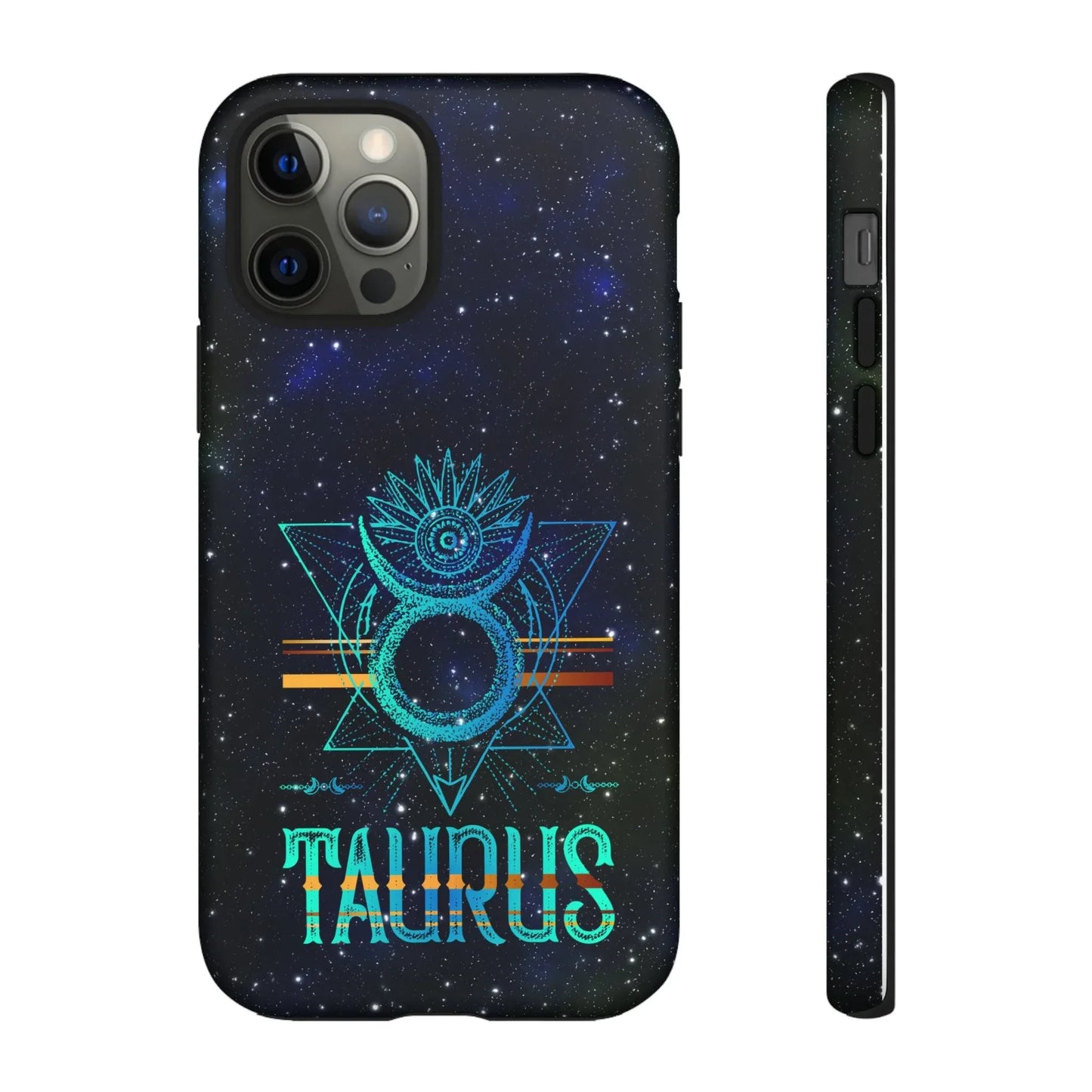 apple-iphone-sternzeichen-taurus-cover-phone-case-jlr-design-64 - JLR Design