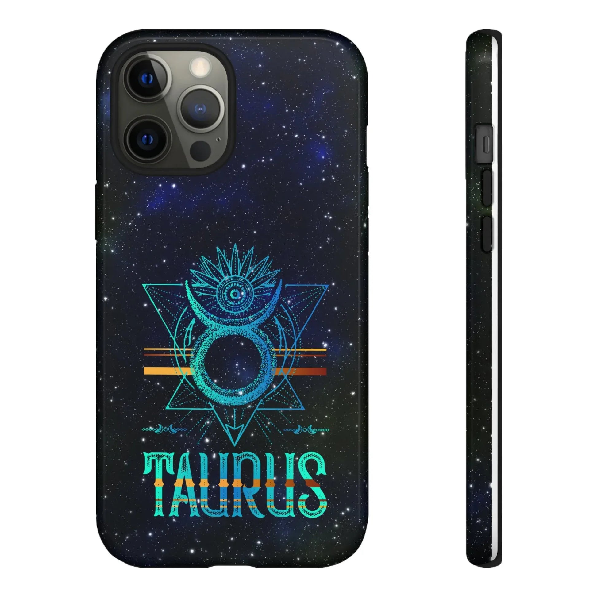 apple-iphone-sternzeichen-taurus-cover-phone-case-jlr-design-65 - JLR Design