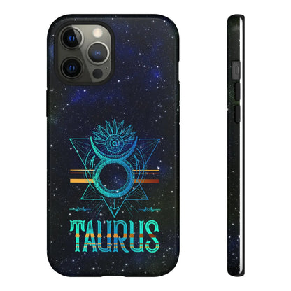 apple-iphone-sternzeichen-taurus-cover-phone-case-jlr-design-66 - JLR Design