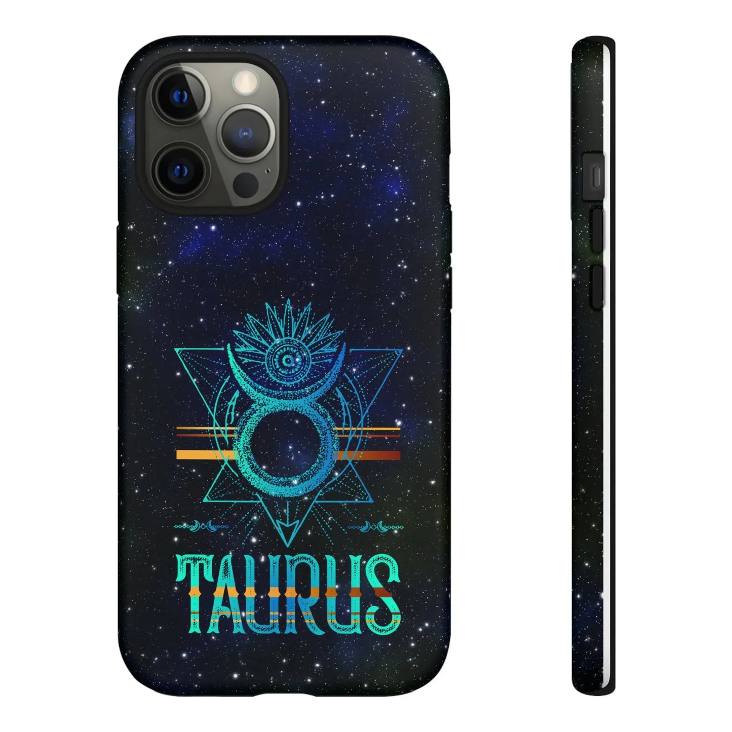 apple-iphone-sternzeichen-taurus-cover-phone-case-jlr-design-68 - JLR Design