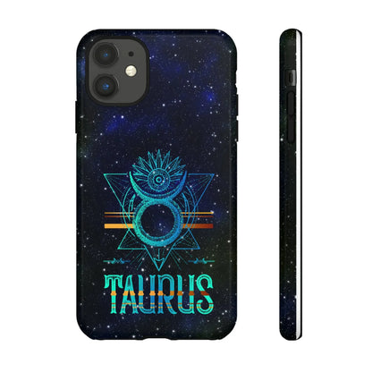 apple-iphone-sternzeichen-taurus-cover-phone-case-jlr-design-69 - JLR Design