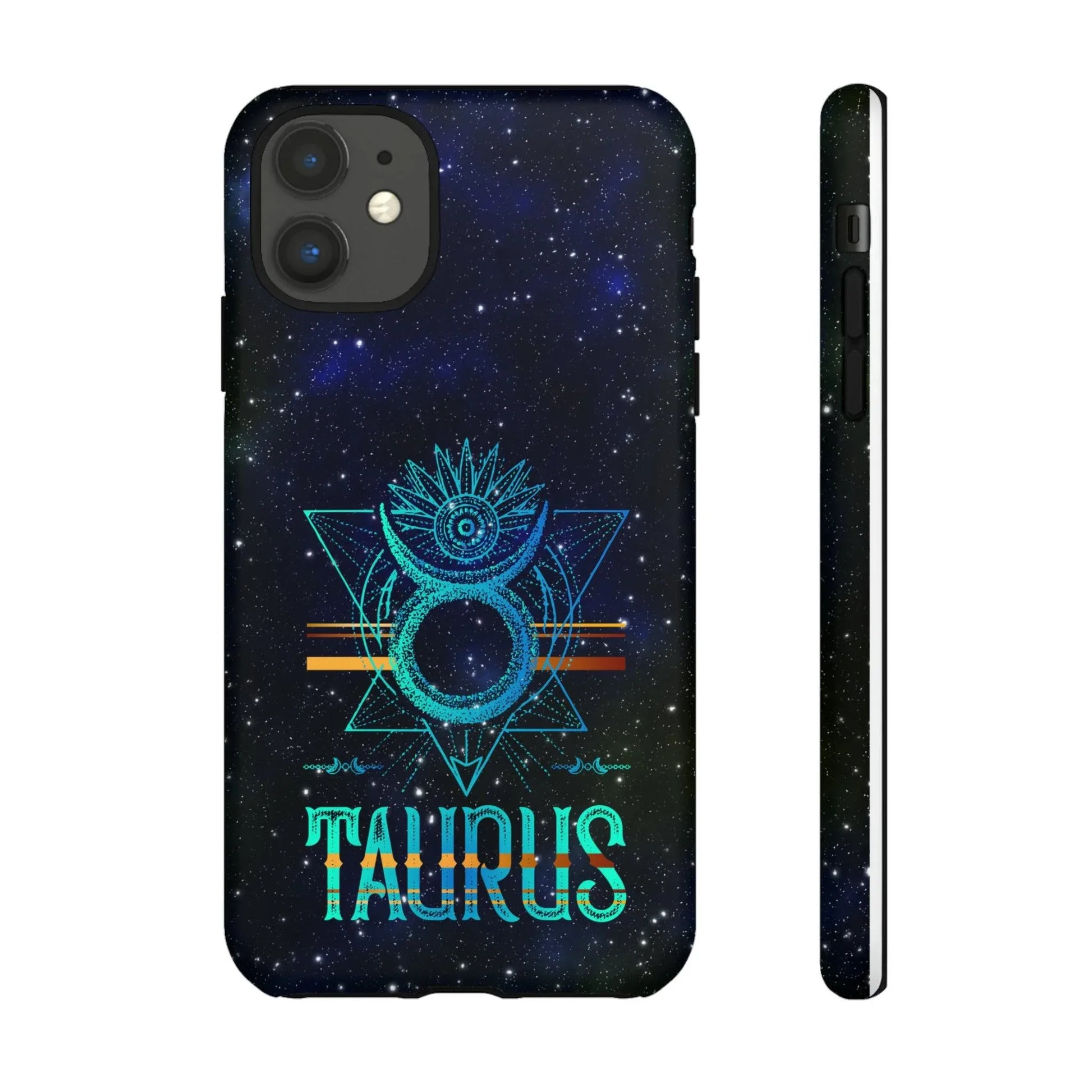 apple-iphone-sternzeichen-taurus-cover-phone-case-jlr-design-71 - JLR Design